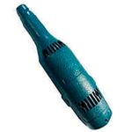 TA187398-3.jpg