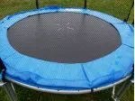 Reemplace-los-resortes-de-su-trampolin