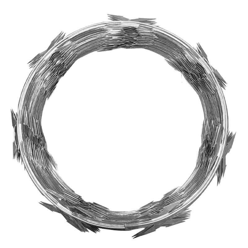 TA6209460