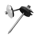 TACL0010