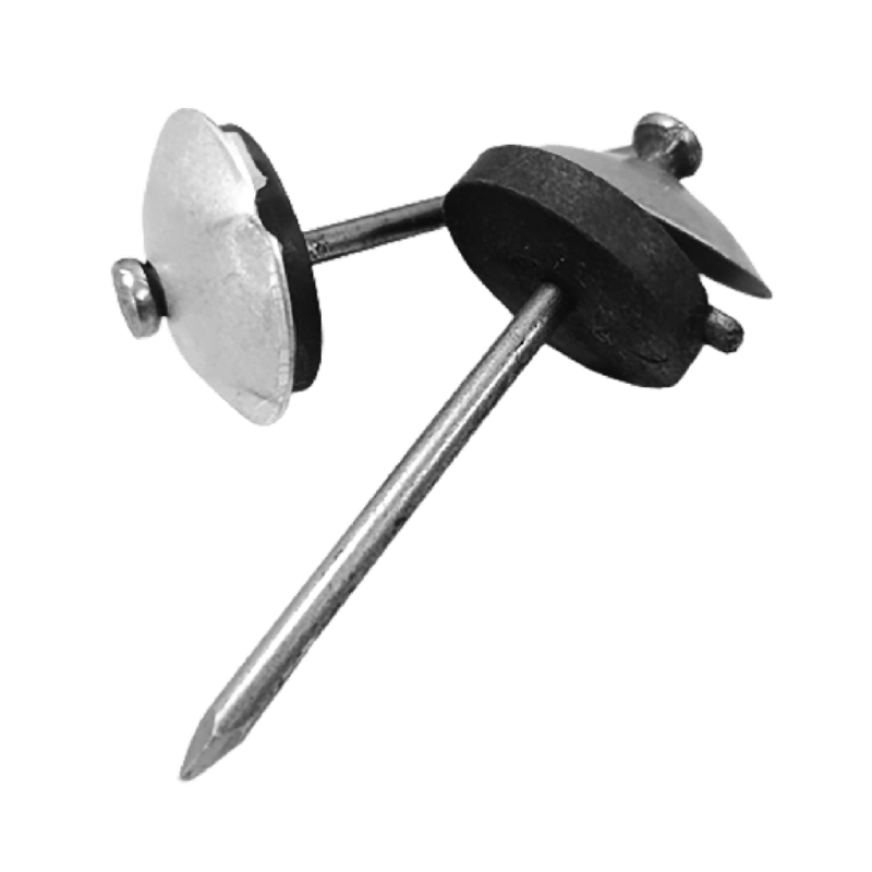TACL0010