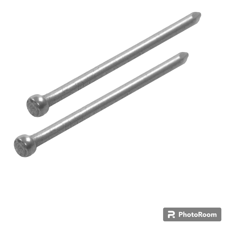 958321-za2-PhotoRoom