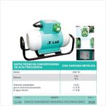 TALA10486SA
