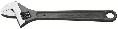 Llave Ajustable 8" Tramontina Pro