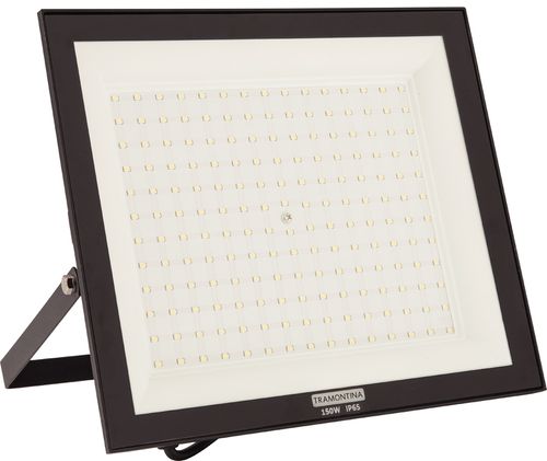 Reflector Led Tramontina 150 W 6500 K Luz fria