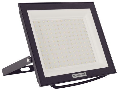 Reflector Led Tramontina 150 W 6500 K Luz Blanca