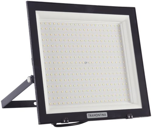Reflector Led Tramontina 300 W 6500 K Luz Blanca