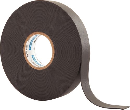 Cinta Autofusión Tramontina Master Tape 0,76 Mm X 19 Mm X 10 M