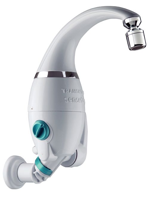 Grifo Electrónico 6500W 220V~