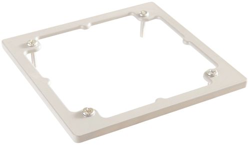 Anillo De Ajuste 4X4 Gris Tramontina