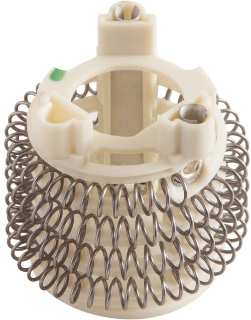 Resistencia Eléctrica Tramontina Para Ducha 6500 W 220 V