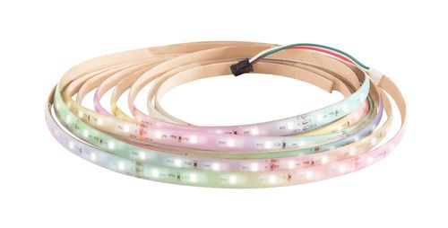 Cinta Smart Led Tramontina Rgb 3 Metros