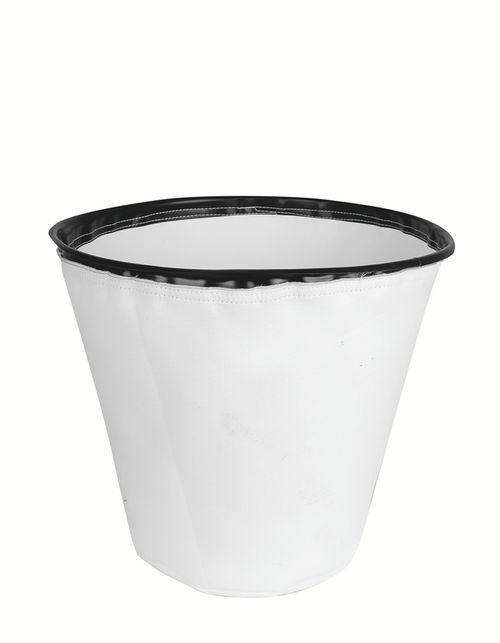 Filtro De Nylon Para Aspiradora De Polvo Para Sólidos Y Líquidos Capacidad 30 L Tramontina Pro