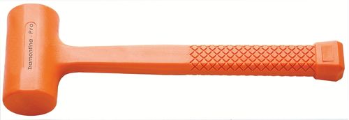 Martillo Anti-Rebote 500 G Tramontina Pro