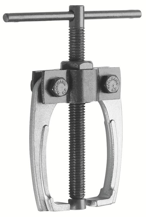 Mini Extractor De Poleas 2 Brazos 2.3/4" Tramontina Pro