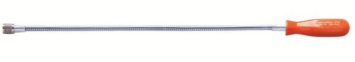 Llave Flexible Imantada 1,6 Kg Tramontina Pro