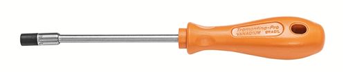Destornillador De Tuerca En Acero Cromo Vanadio 6 Mm Tramontina Pro