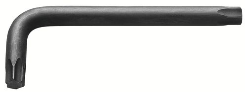 Llave Trafix T50 Tramontina Pro