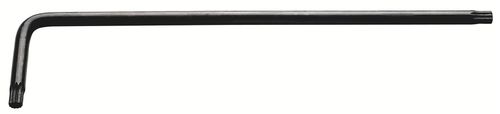 Llave Multidentada Extra-Larga 10 Mm Tramontina Pro