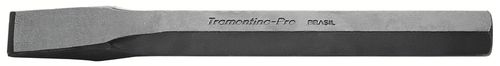 Cincel 6'' Tramontina Pro