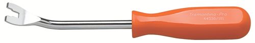 Removedor De Grapas De Plástico 24X6 Mm Tramontina Pro