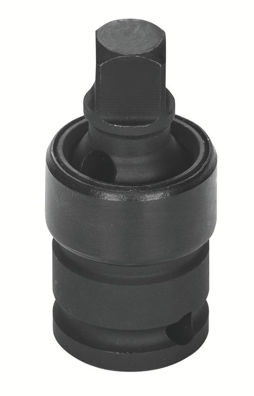 Junta Universal En Acero Cromo Molibdeno - Encastre 3/8'' Tramontina Pro