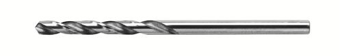 Mecha Para Acero 3X61 Mm Din 338