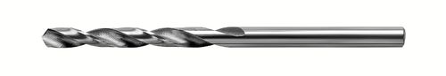 Mecha Para Acero 4.5X80 Mm Din 338