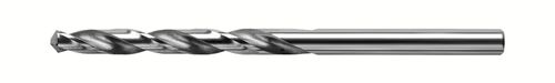 Mecha Para Acero 5X86 Mm Din 338