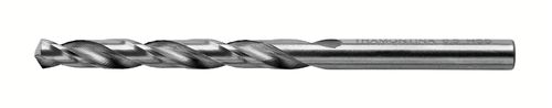 Mecha Para Acero 6.5X101 Mm Din 338