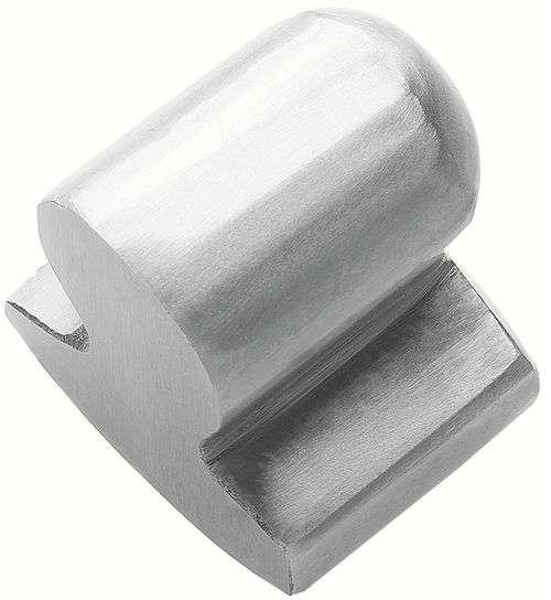 Aguantador Riel 1.150 G Tramontina Pro
