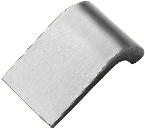 Aguantador Recurvado 900 G Tramontina Pro