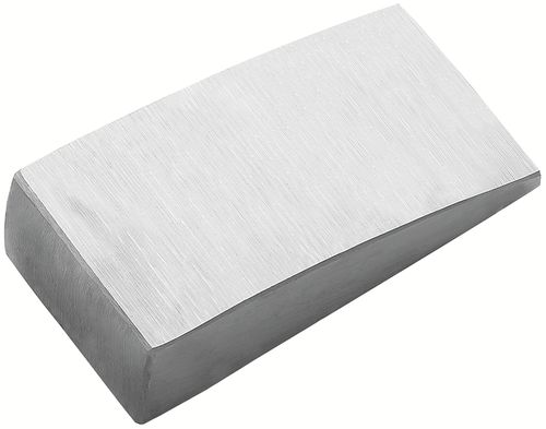 Aguantador Cuña 1.060 G Tramontina Pro