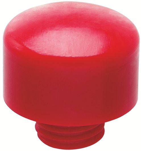 Borde Intercambiable En Abs 40 Mm Tramontina Pro