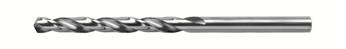 Mecha Para Acero 5.5X93 Mm Din 338