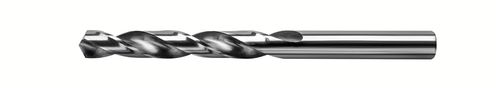 Mecha Para Acero 10.5X133 Mm Din 338