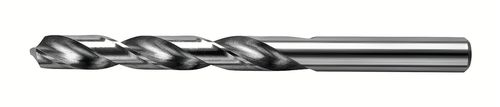 Mecha Para Acero 11.5X142 Mm Din 338