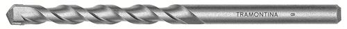 Mecha Para Concreto 5X85 Mm (3/16") Din 8039
