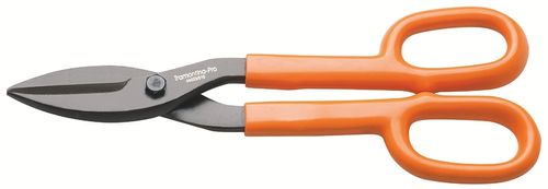 Tijera Modelo Americano 10" Tramontina Pro