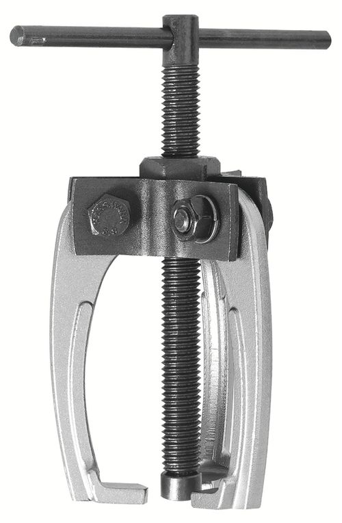 Mini Extractor De Poleas 3 Brazos 2.1/4'' Tramontina Pro