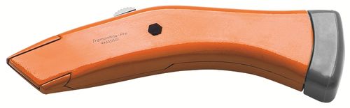 Cuchillo Industrial Tramontina Pro