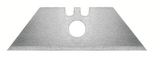 Lámina Para Cuchillo Industrial 10 Piezas Tramontina Pro