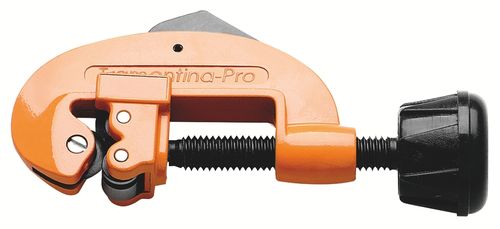 Mini Corta Tubos - Pvc Y Cobre Tramontina Pro