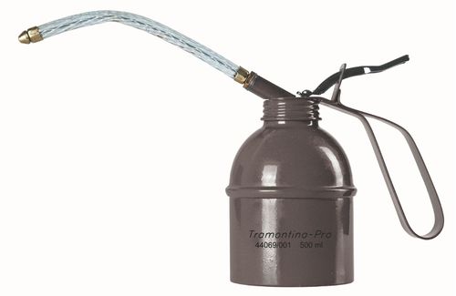 Aceitera 500 Ml Tramontina Pro