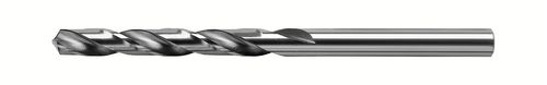Mecha Para Acero 6X93 Mm Din 338