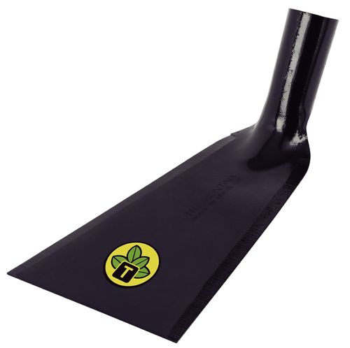 Hoce Ligera, Sin Mango