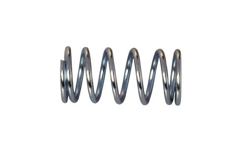 Resorte Para Bordeadora De Césped