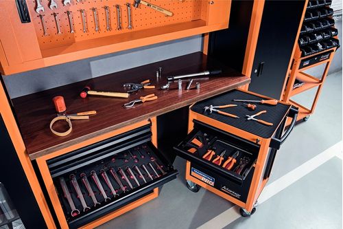 Martillo De Bola Mango De Madera 300 G Tramontina Pro