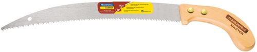 Serrucho De Poda 12" 5 Dientes Por Pulgada Tramontina Master