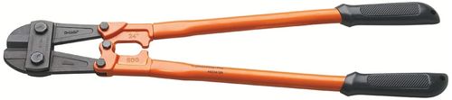 Corta Pernos 18" Tramontina Pro